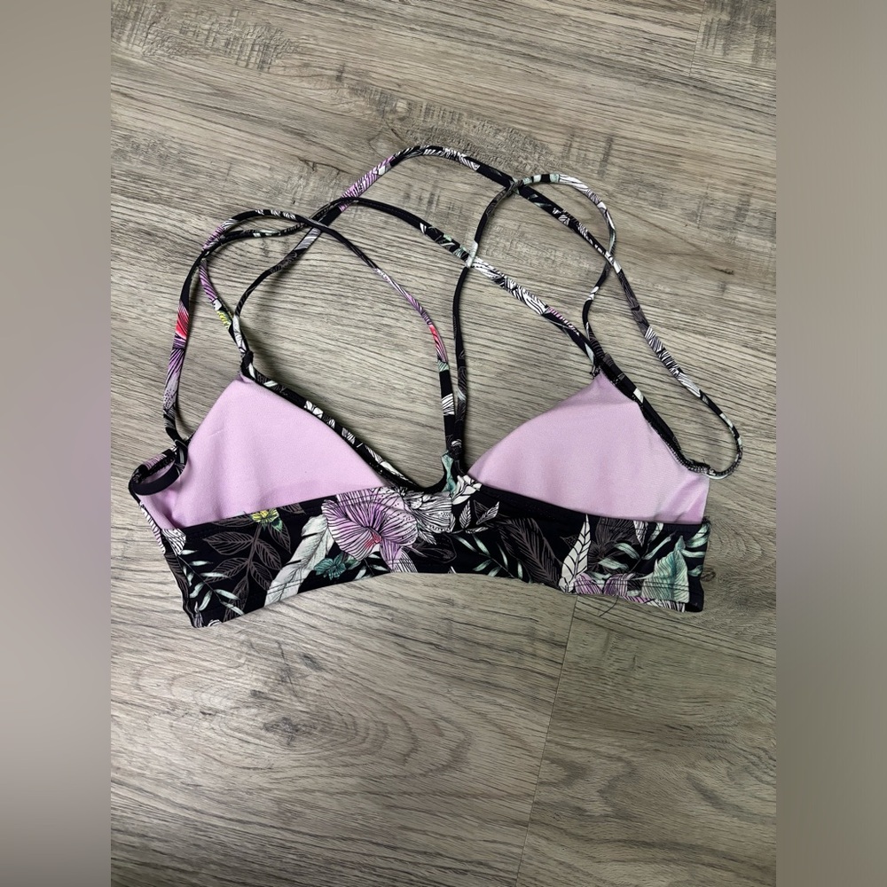 Bikini Lab Top - Picture 4 of 6